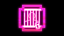 Captive