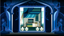 Apothecary team