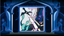 Old friends, eternal enemies