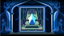 Machina recovery