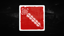 Kill Nil
