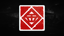 Take damage to save time