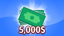 Fat Wallet