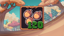 Nut Pusher’s Pride