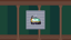 No more cleaning