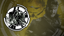 CQC Six Shot