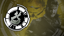 Gives me infinite ammo.
