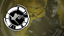 OUTER OPS Sortie