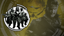 Elite Forces