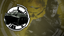 Mech Catcher