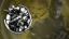 Steel Eater