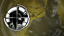 Headshot Hero