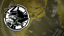 Stun Specialist