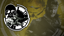 Lethal Enforcer