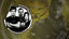 Special Staff Recruiter