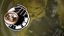 MAIN OPS All Rank A