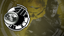 MAIN OPS All Rank S