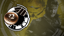 EXTRA OPS All Cleared