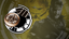 EXTRA OPS All Rank A