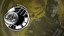 EXTRA OPS All Rank S