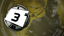 A Nation Reborn
