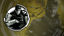 Big Boss