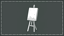 Prolific Artist