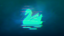 Swan Songs and Swan Dives
