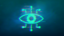 I Spy