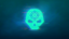 One Shot, One Kill