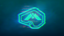 MindsEye