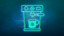 Jazzed On Java