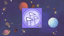 	Web Browser	