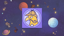 	Secrets Unearthed	