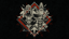 Hireling Commander