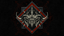 Hatred Banished