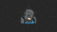 Face controller Jr.