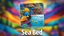 Aquatic