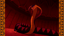Snake My Day