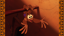 Monkeying Around