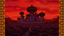 A Whole New World