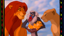 Circle of Life