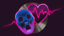 Jason Lives