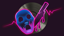 Killer Frequently