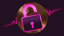 Master of Unlocking
