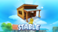 Horse Haven
