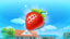 Sprout Tamer