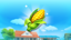 Crop Master