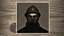Croix de Guerre
