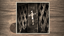 Chaplain